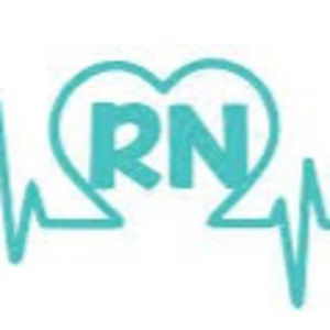 Meet your Posher, Candy